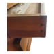 Presbytery chasubles chest