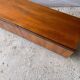 Mid Century Low Teak Sideboard by E Gomme/ G Plan
