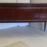 Bureau style Louis XVI