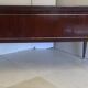 Louis XVI style desk