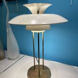 Poul Henningsen PH5 Lamp
