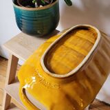 Vallauris fruit dish / bowl