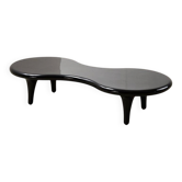 Table Orgone de Marc Newson pour Cappellini Italie 1998