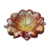 Trinket bowl, 60