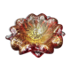 Trinket bowl, 60