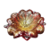 Trinket bowl, 60