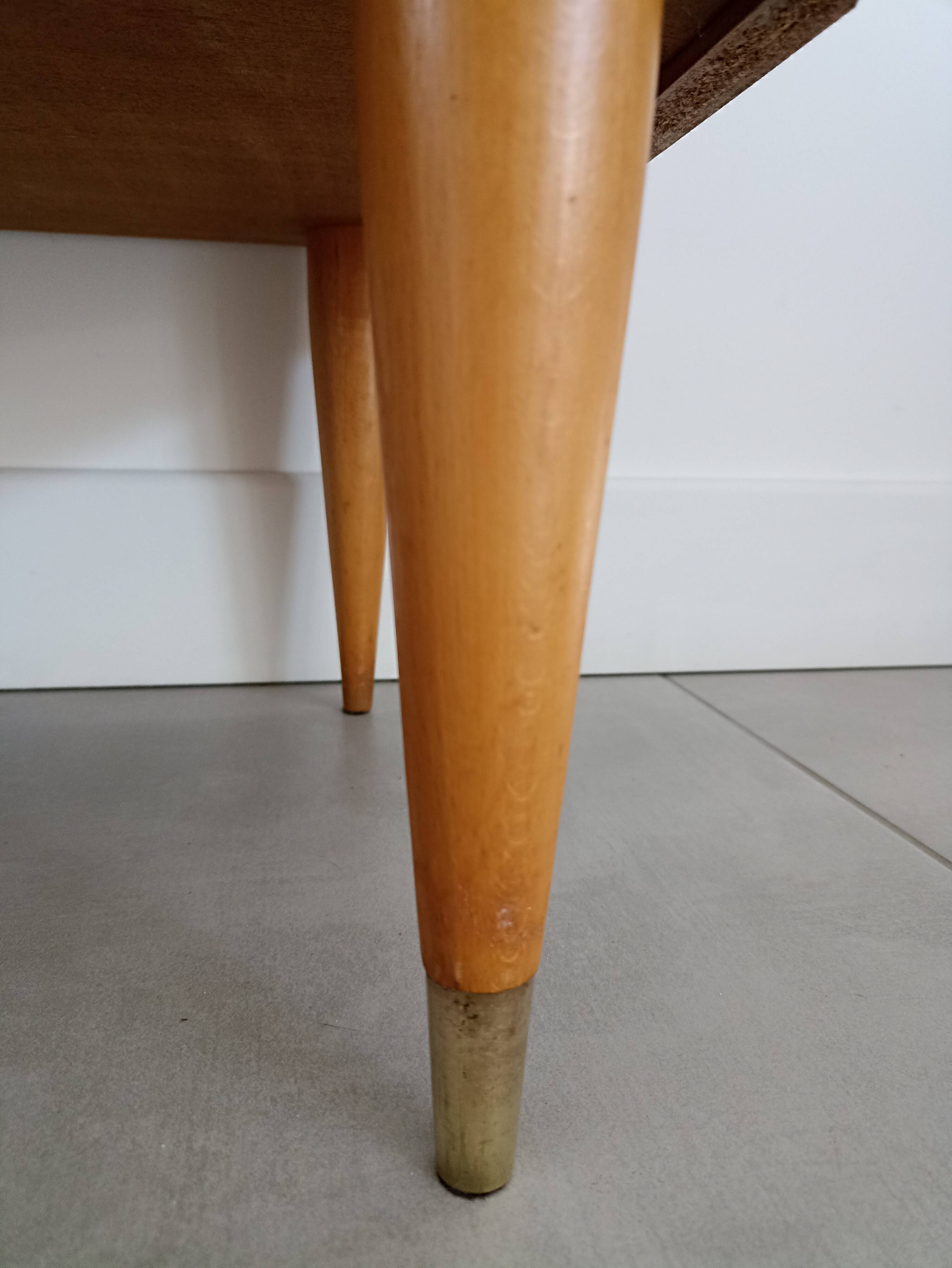 Commode