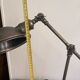 Articulated Desk Lamp Industrial Style Gras Jielde Vintage Loft
