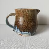 Pitcher