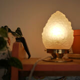 Lampe à poser vintage