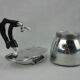 Cafetière Nova Express