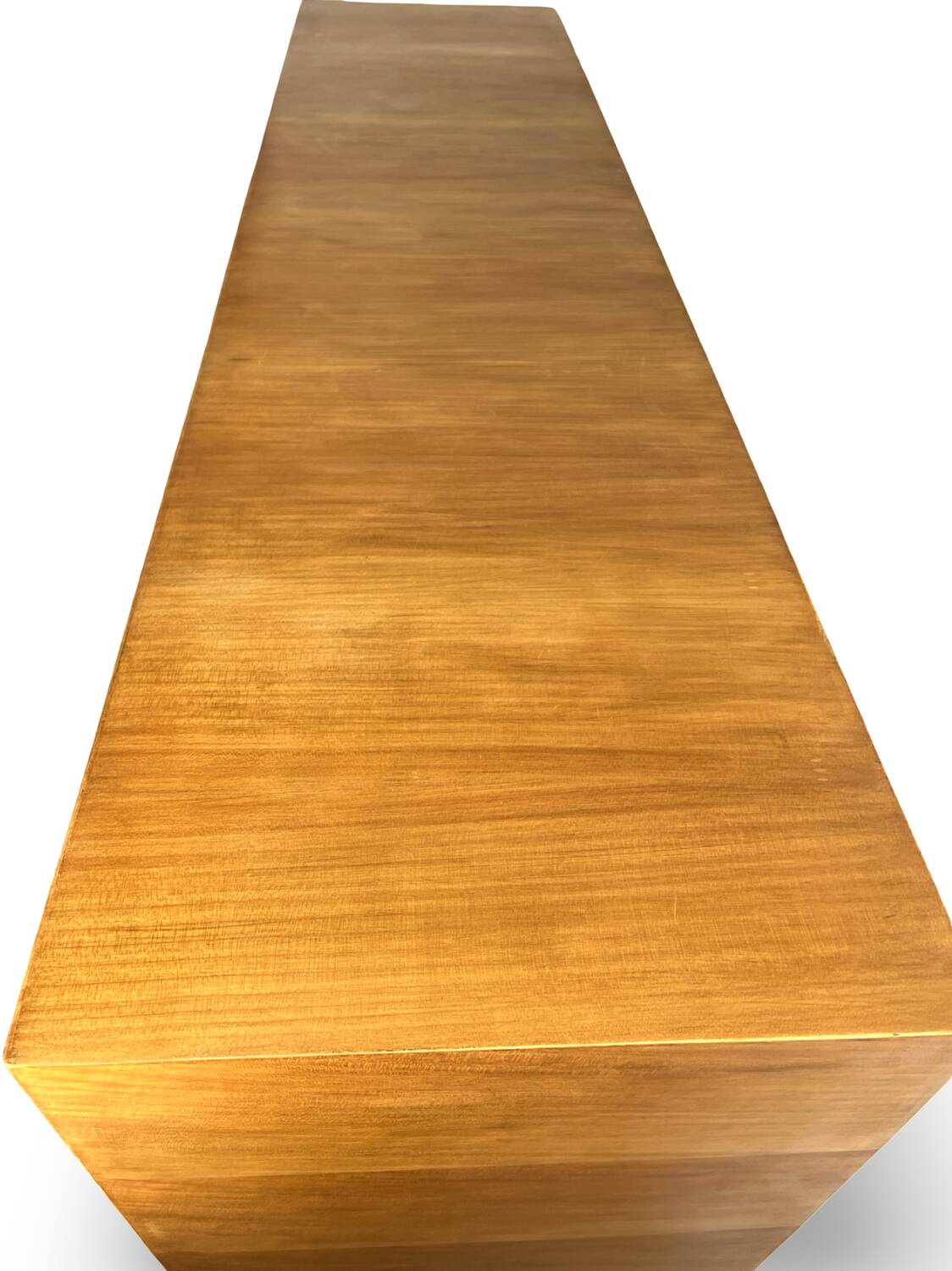 Mid century sideboard