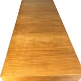 Mid century sideboard