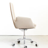 Jehs & Foliage office chair Cordia Plus for COR