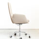 Chaise de bureau Jehs & Foliage Cordia Plus pour le CdR