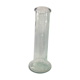 Vase en verre