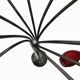 Lustre Design Modular Trio Lights - New - Wingspan up to 120 cm