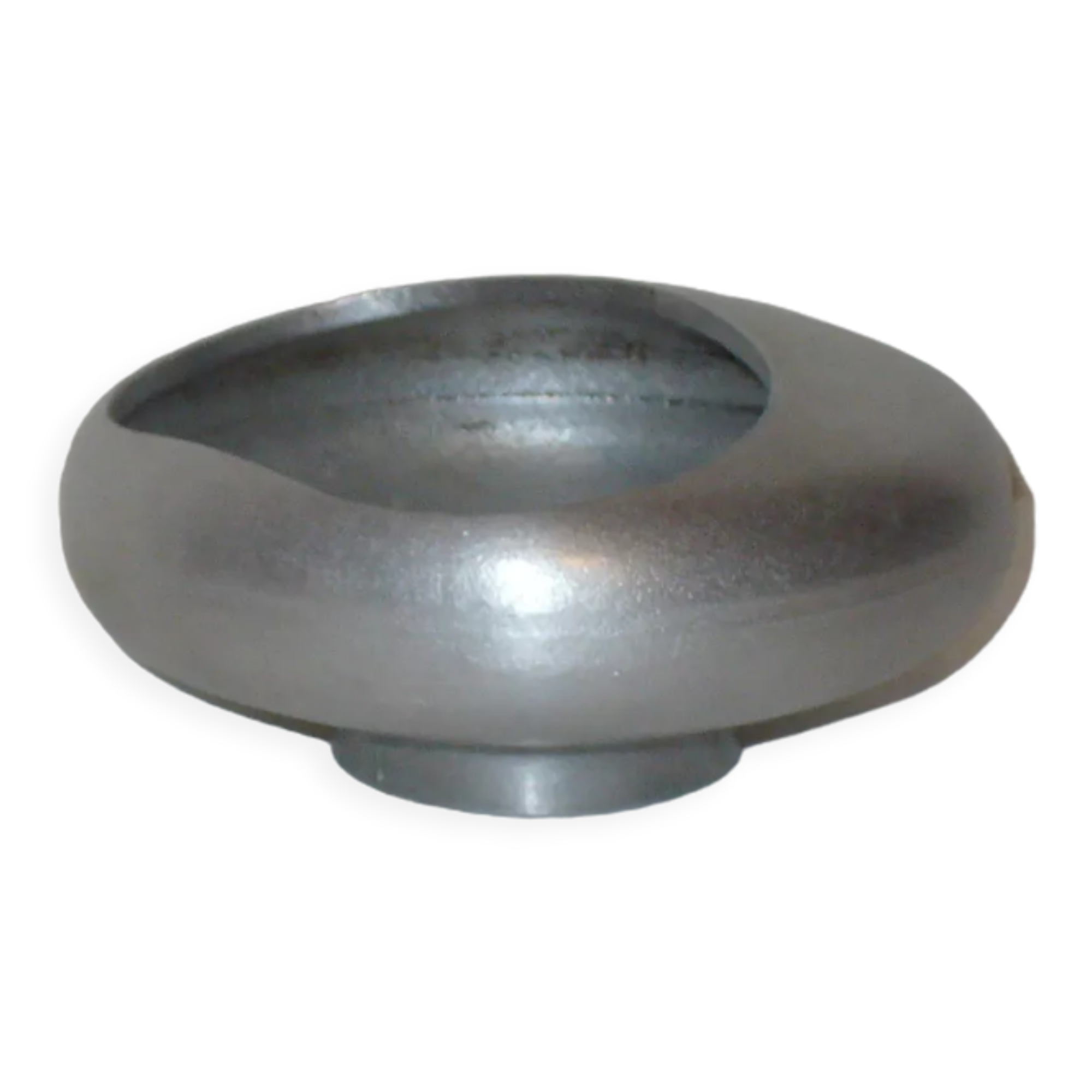 Pierre Cardin ashtray from the 70s