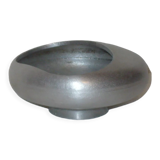 Pierre Cardin ashtray from the 70s