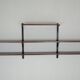 Poul Cadovius modular shelf