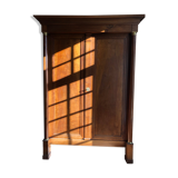 Armoire empire