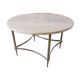 Round table