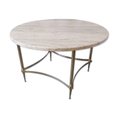Round table