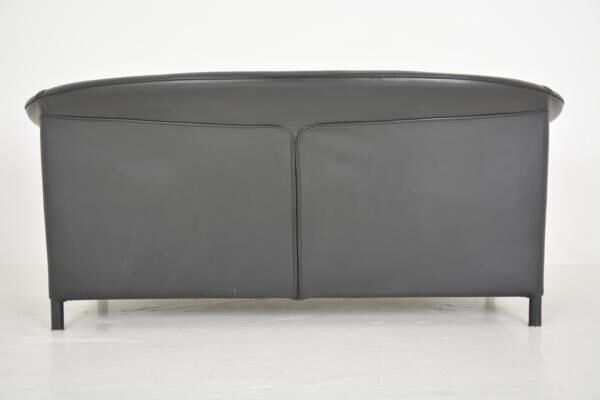 Paolo Piva 2 seat sofa