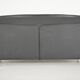 Paolo Piva 2 seat sofa