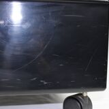 Toto Patented Roller Bar