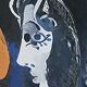 Pablo Picasso Matador E Femme Nue