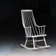 Rocking Chair Grandessa Lena Larsson