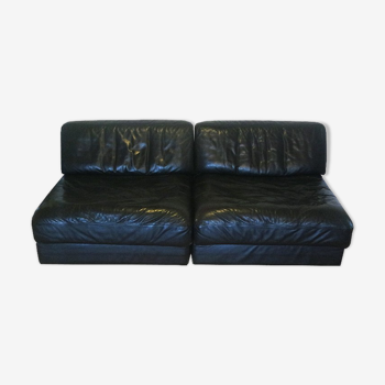 DS76 De Sede sofa