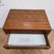 Commode vintage