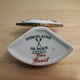 Paris porcelain pill box