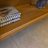 Vintage sideboard (shallow)