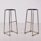 Tabourets