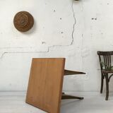Multipl's bistro table.