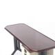 Small Arco desk by BBPR for Olivetti Synthesis - 1960s