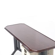 Petit bureau Arco par BBPR pour Olivetti Synthesis - 1960s