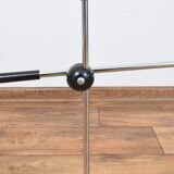 Mid-century german table lamp, 1970