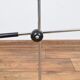 Mid-century german table lamp, 1970
