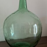 Demijohn