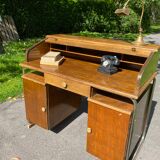 Bureau ancien