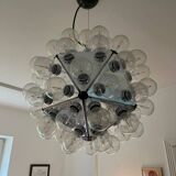 Flos Taraxacum 88 pendant/chandelier