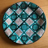 Robert Picault Plates