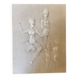 Drawing