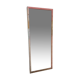 Miroir en bois 76x188cm