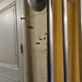 50s coat rack