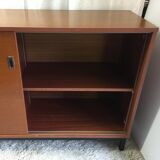Modernist sideboard 60